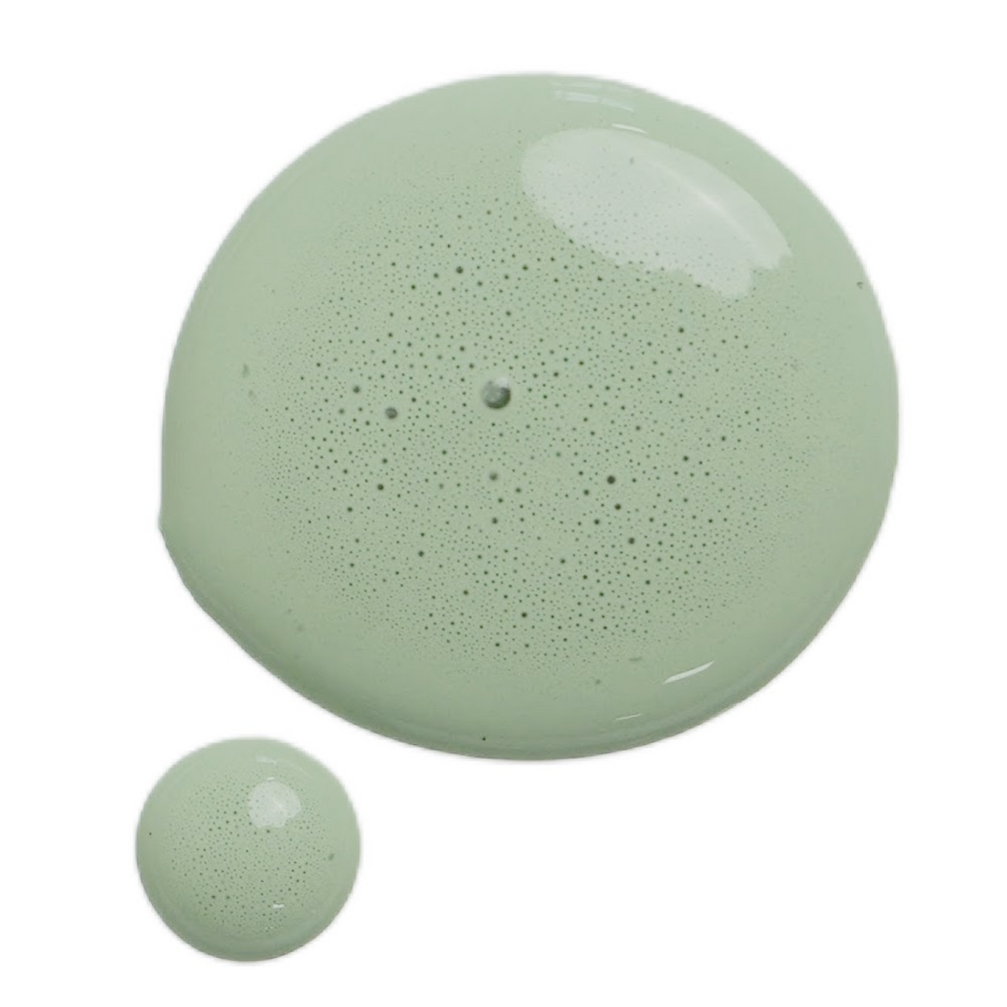 "Cheshire" Bespoke Collection by Sweet Pickins Milk Paint. Color curated by Jami Ray Vintage. Available at Milton's Daughter.