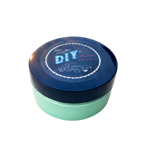 Mint Chip