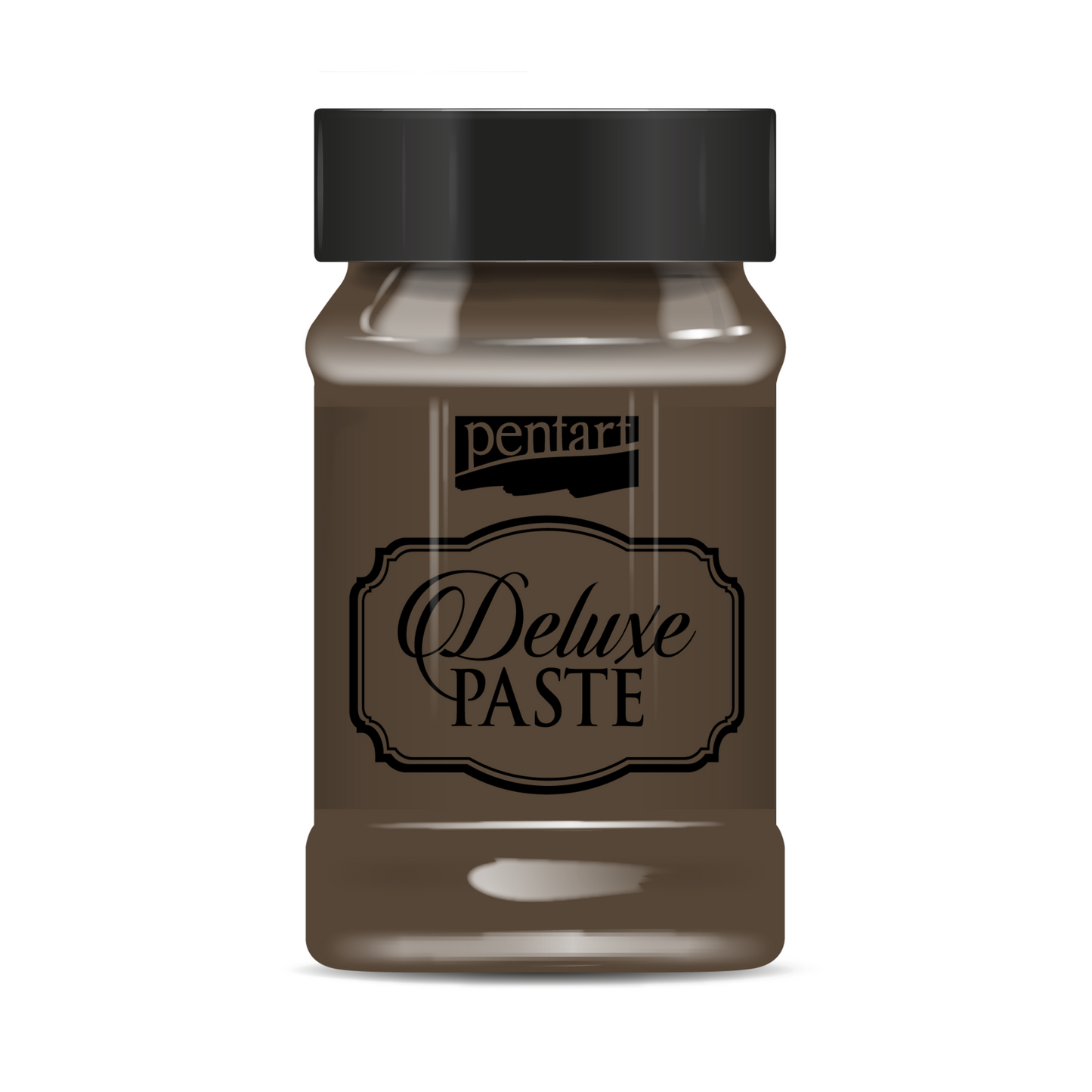 Deluxe Paste by Pentart