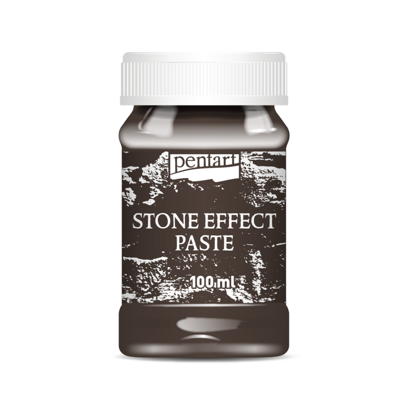 Stone Effect Paste