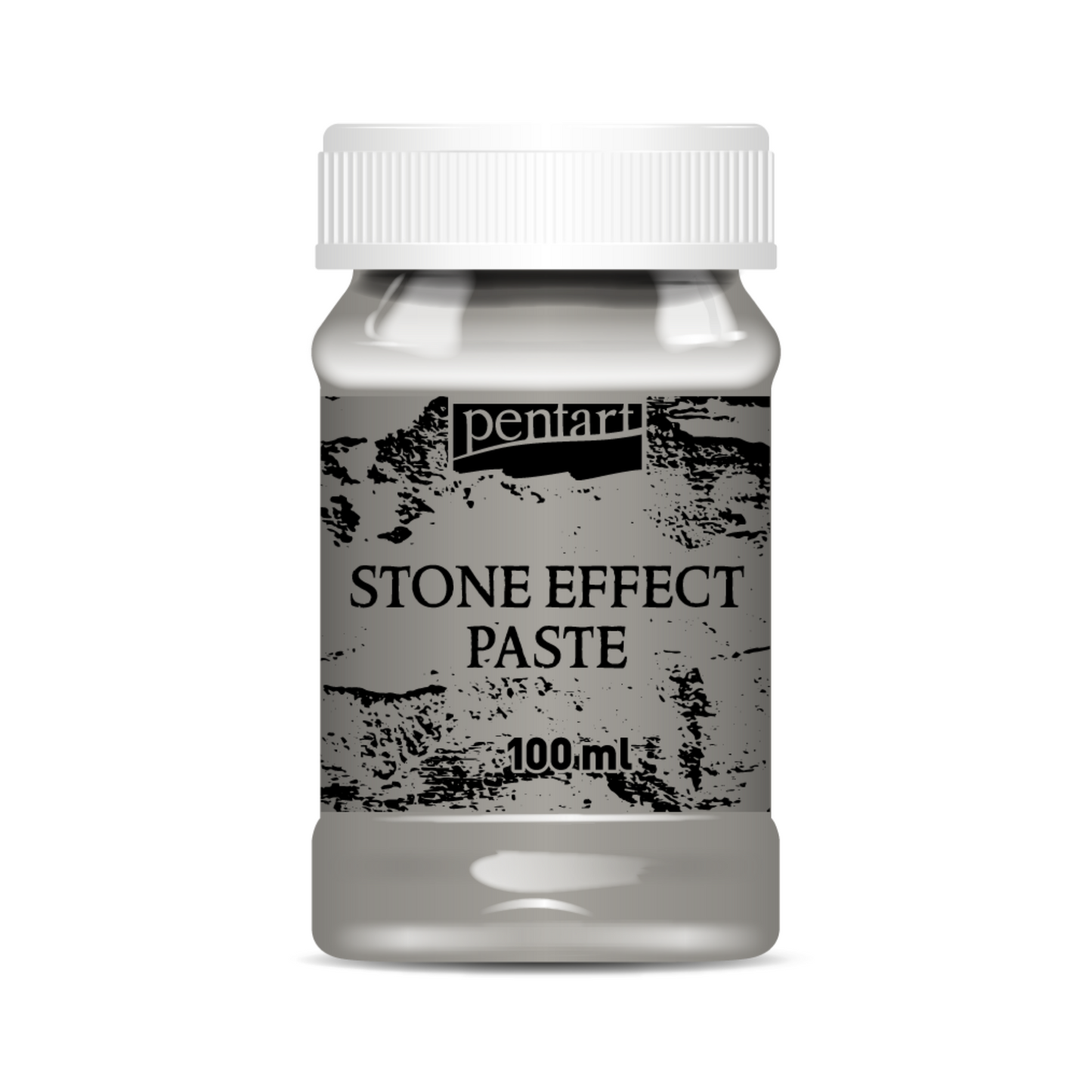 Stone Effect Paste