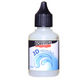 3D Varnish 40 ml by Pentart. Available at Milton's Daughter.