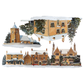 IOD Mini Transfer 'A Cotswold Christmas'-pg 5 of 8.