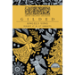 IOD Gilded Foil Transfer 'Angels Sing' front cover.