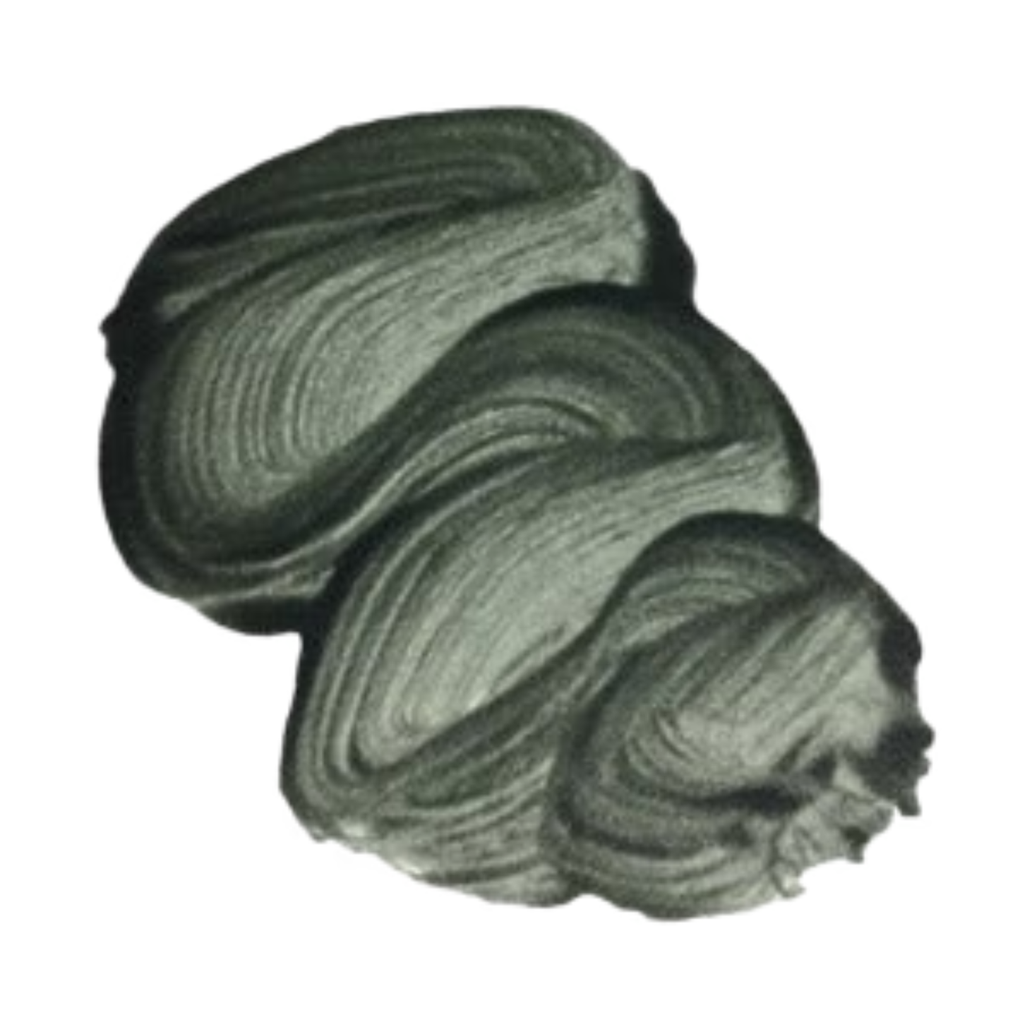 Antiquing Glaze