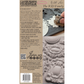 Iron Orchid Designs product packaging for Frames 3 Mould.