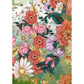"Beehave" decoupage paper from Made by Marley. Page 2 of 3 sheet set. Available at Milton's Daughter.