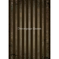 "Brown Stripes" decoupage rice paper by Decoupage Queen. Available at Milton's Daughter.