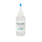 4 oz bottle of Paint Couture Extender.