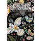 Fern Fables IOD Transfer by Iron Orchid Designs. Front Cover.