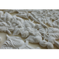 Casting of IOD Mould "Hazel & Bay" showing close up detail.
