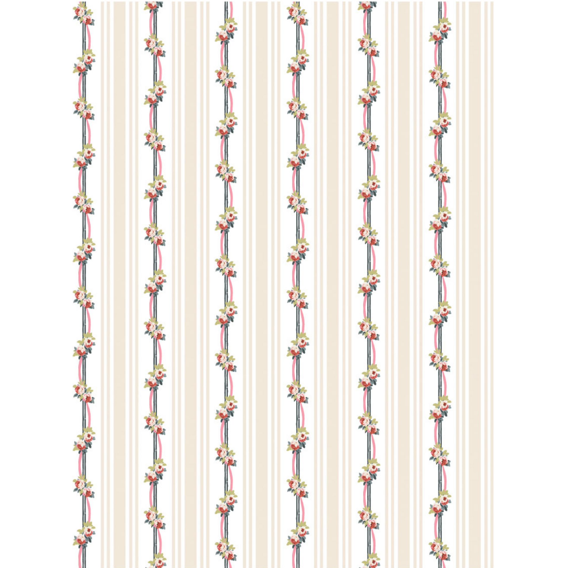 Lattice Rose Paint Inlay-IOD Transfers by Iron Orchid Designs – Milton's Daughter lattice-rose-paint-inlay-iod-transfers-by-iron-orchid-designs-milton-s-daughter