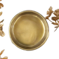 Antique Gold - Lux Metallic Acrylic Paint