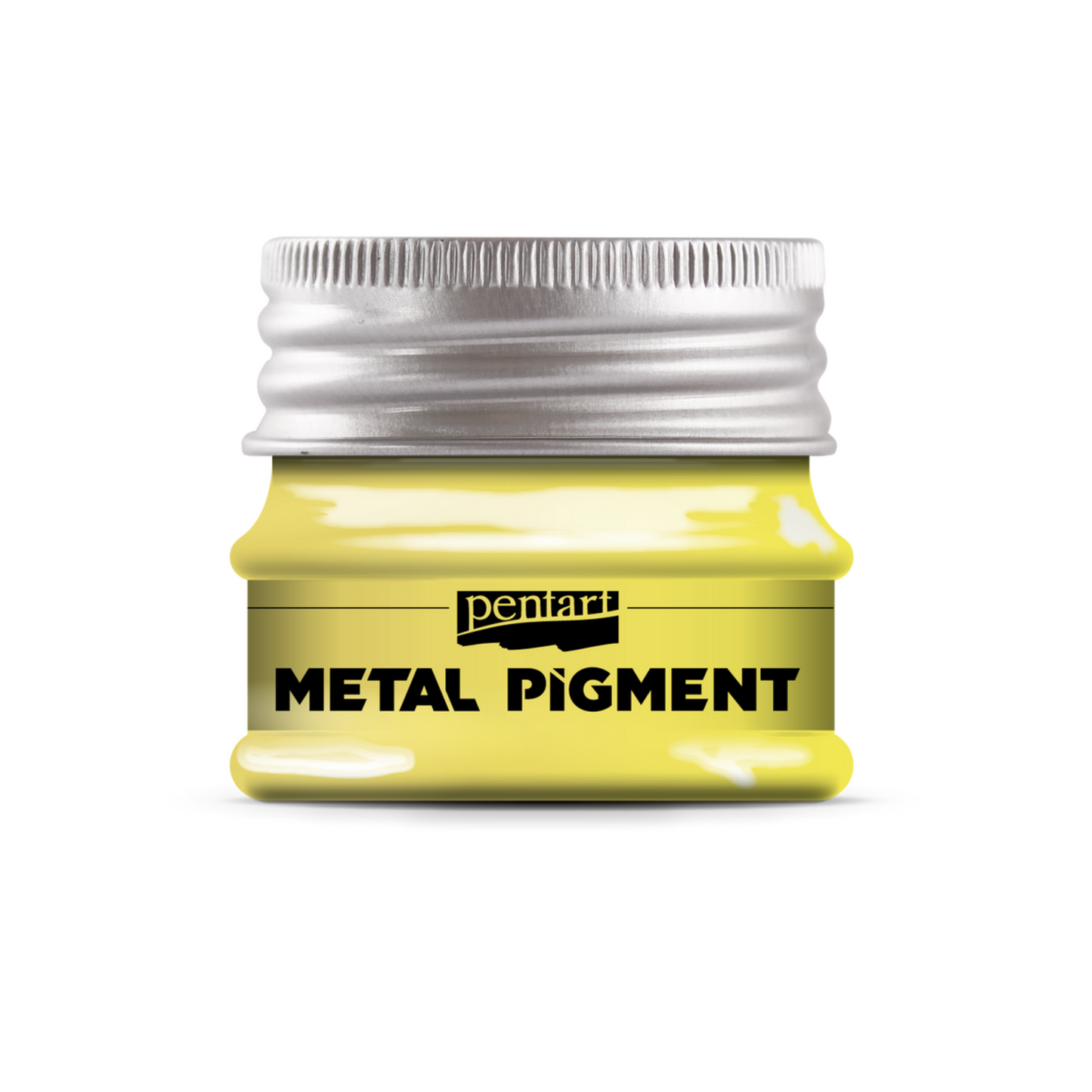 Metal Pigment