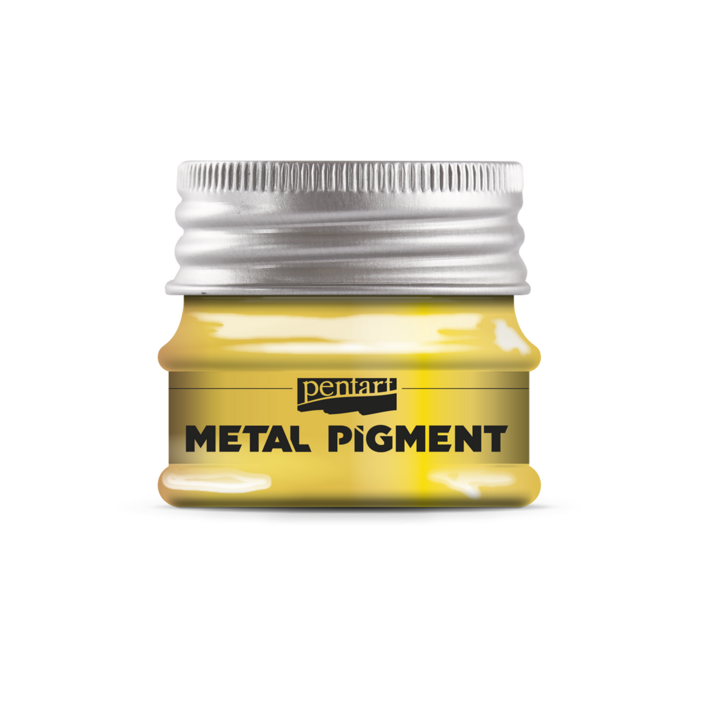 Metal Pigment