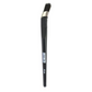 P24 Cling On Bush with Bent Tip.  24mm with long wood handle. Available at Milton's Daughter.
