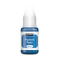 Pigment Paste
