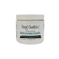 A jar of Paint Couture Resin Casting Powder on a plain white background.