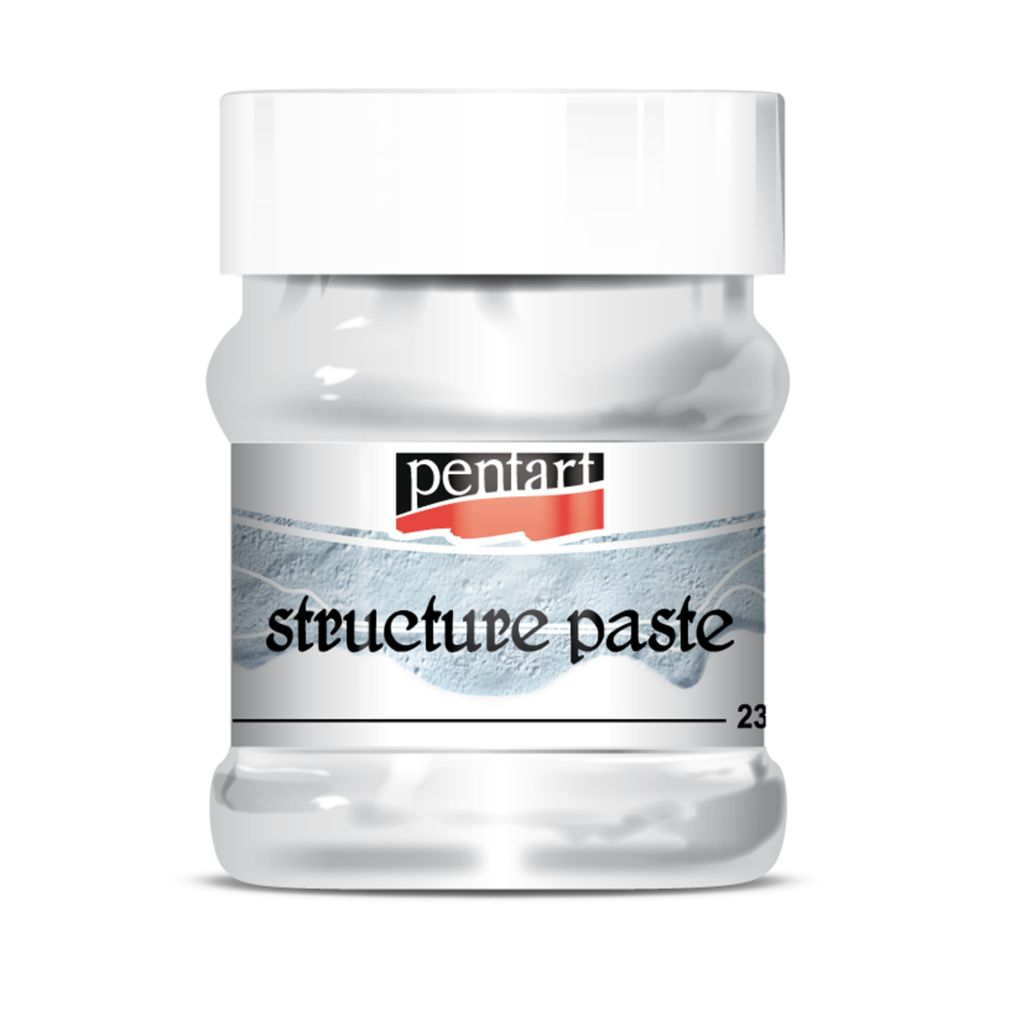 Structure Paste