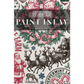 IOD Paint Inlay The North Pole Co. Front cover.