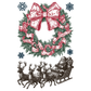 The North Pole Co.