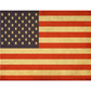 "US 50 Star Flag" decoupage paper by Monahan Papers. 11" x 17" available at Milton's Daughter.