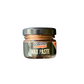 Wax Paste by Pentart - Colored, Metallic & Chameleon