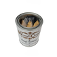 Wood Compo Moldable Wood Medium