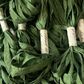 Aged & Distressed Ribbon Bundles