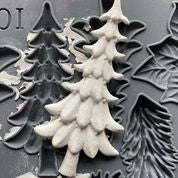 Boughs Of Holly