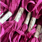 Aged & Distressed Ribbon Bundles