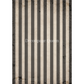 "Gray & Tan Stripes" decoupage rice paper by Decoupage Queen. Available at Milton's Daughter. 