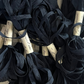 Aged & Distressed Ribbon Bundles