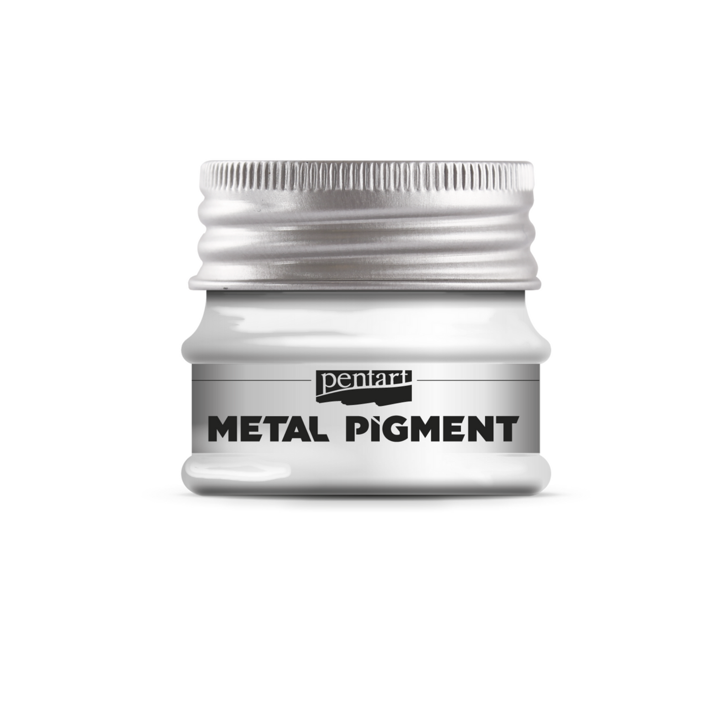 Metal Pigment