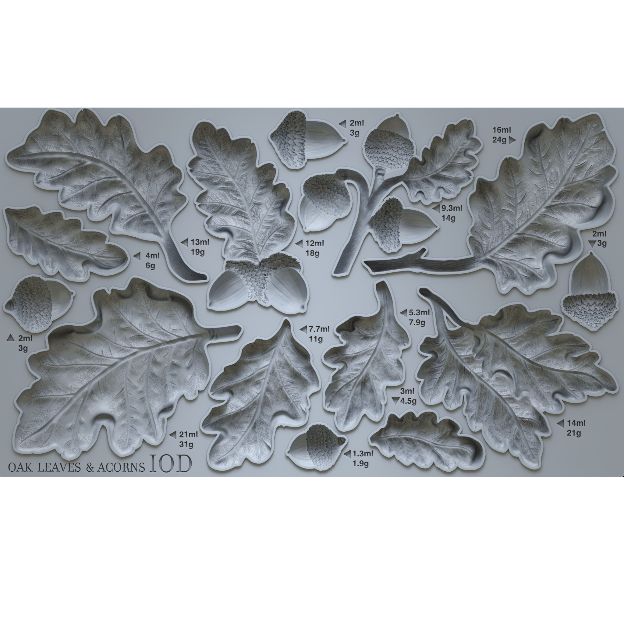 mould_3c57dcaf-0238-4687-804f-