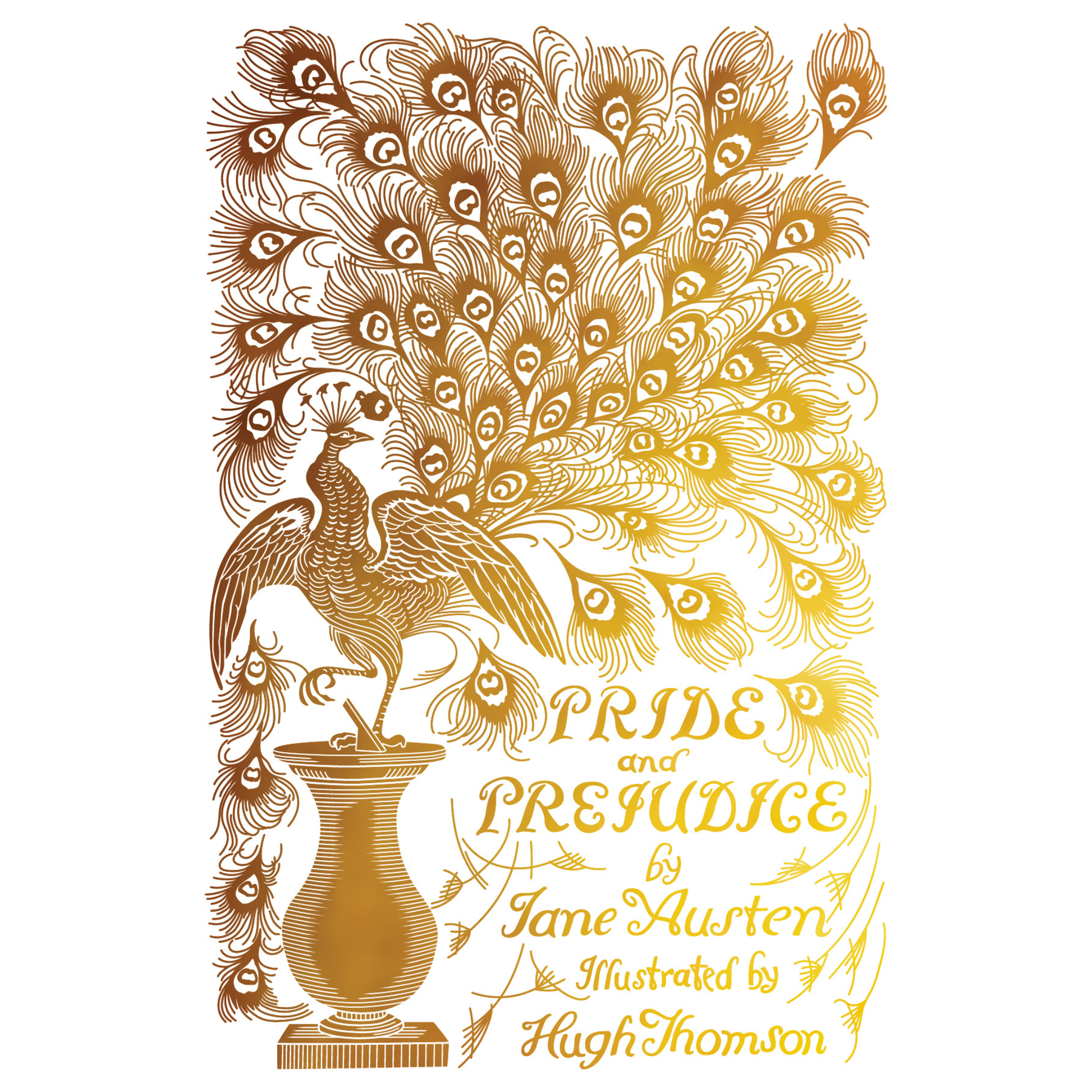 Athenaeum IOD Gilded Foil Transfer by Iron Orchid Designs pg 1