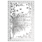 Athenaeum IOD Gilded Foil Transfer by Iron Orchid Designs pg 3