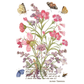 Primrose Isle IOD Transfer by Iron Orchid Designs. Pg 5