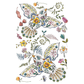 Fern Fables IOD Transfer by Iron Orchid Designs. pg 6