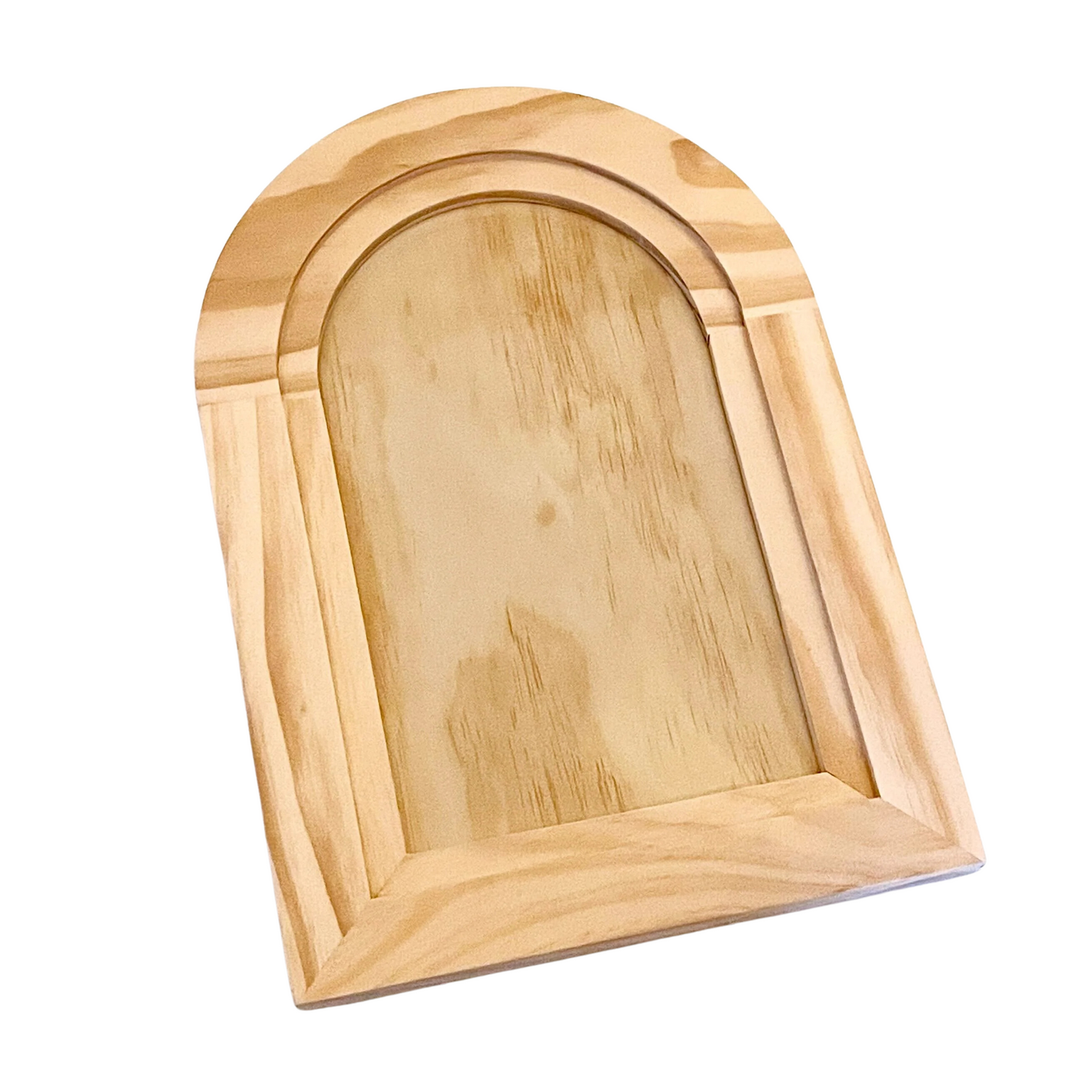 IOD Accessories and Support Products