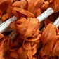 Aged & Distressed Ribbon Bundles