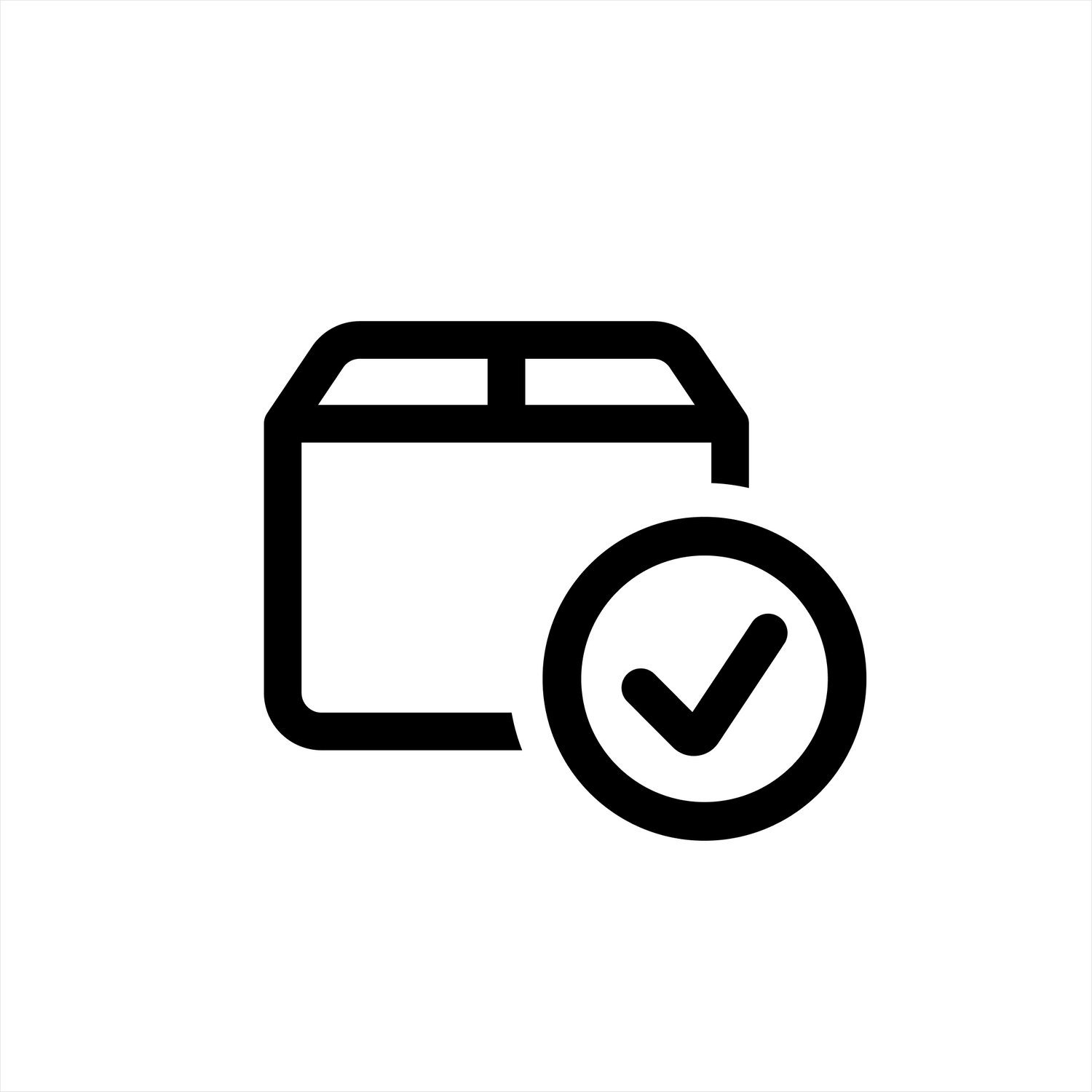Best selling products