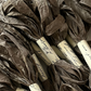 Aged & Distressed Ribbon Bundles