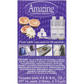 Amazing Casting Resin-front cover. This 2 part fast cure casting resin by Alumilite is available at Milton's Daughter.