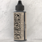 IOD Erasable Liquid Chalk, Charcoal 2 fl. oz. at Milton's Daughter