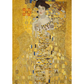 Portrait of Adele Bloch-Bauer-Klimt - Decoupage Rice Paper by Paper Designs