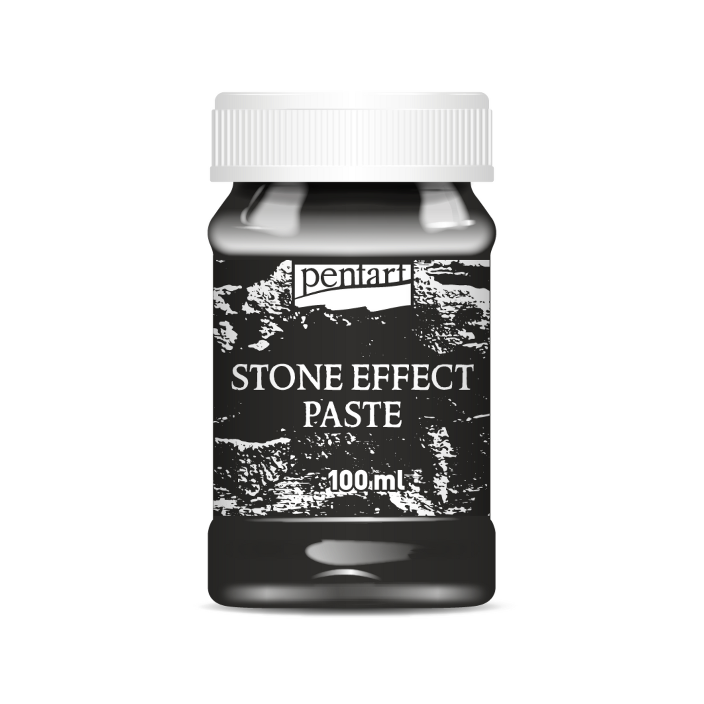 Stone Effect Paste