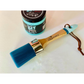 "The Multitasker" furniture brush by DIY Paint available at Milton's Daughter.