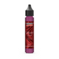 Velvet Powder by Pentart Red 3g available at Milton's Daughter