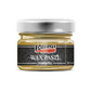 Wax Paste Metallic- Gold 20 ml by Pentart available at Milton's Daughter